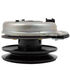 Electric PTO Clutch