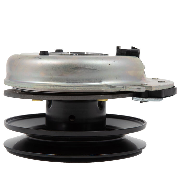 Electric PTO Clutch