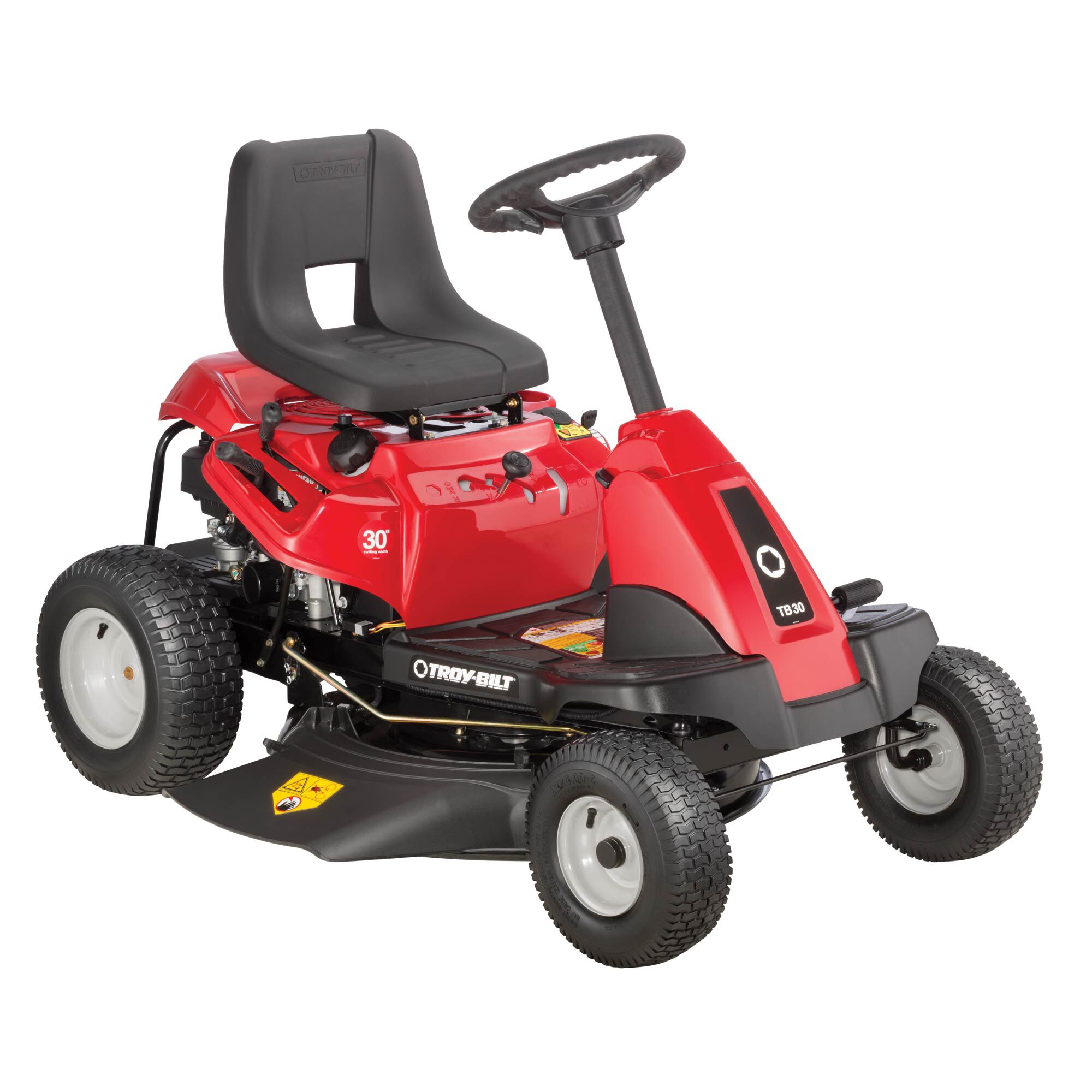Troy bilt tr30 outlet