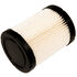 Air Filter &#40;591583&#41;