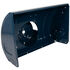 HOUSING ASM-AUGER 30&quot; S