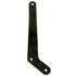 Deck Lift Arm &#40;Powder Black&#41;