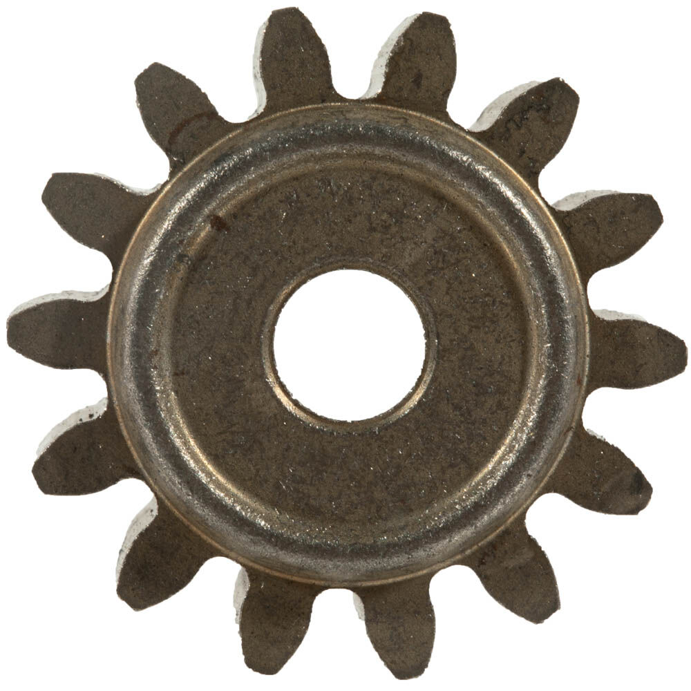 Spur Gear (14T) (RH) - 717-05432 | Troy-Bilt US