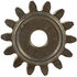 Spur Gear &#40;14T&#41; &#40;RH&#41; 