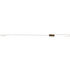 THROTTLE LINKAGE SPRING       
