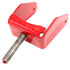YOKE-CASTER WHEEL 46/50/54 R