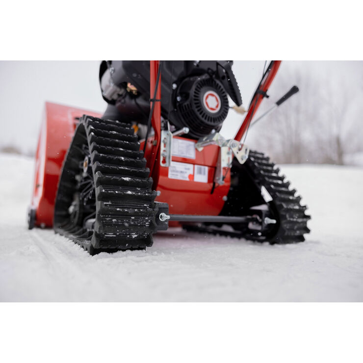 Storm Tracker&trade; 2890 Snow Blower