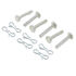 Shear Pins