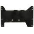 Mounting Support Plate