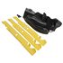 Xtreme&reg; Mulching Kit for 60-inch Cutting Decks