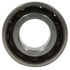 Ball Bearing