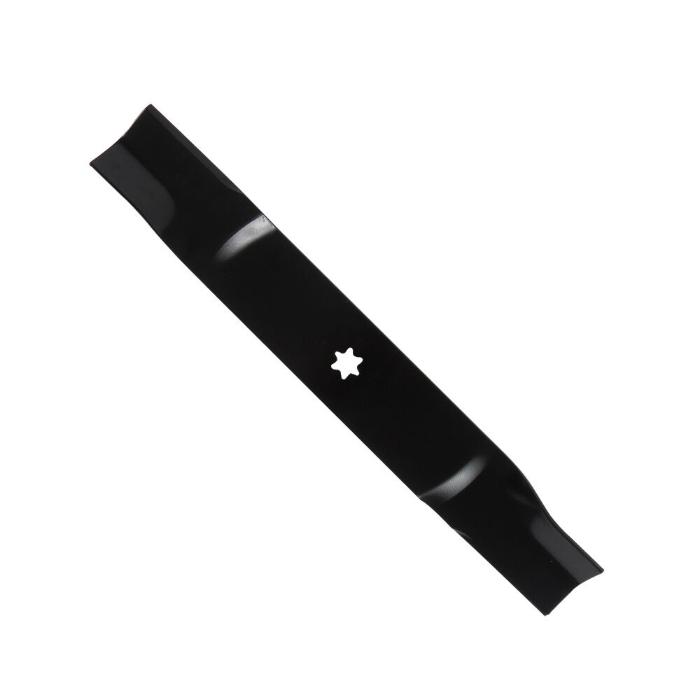 Blades for troy on sale bilt riding mower