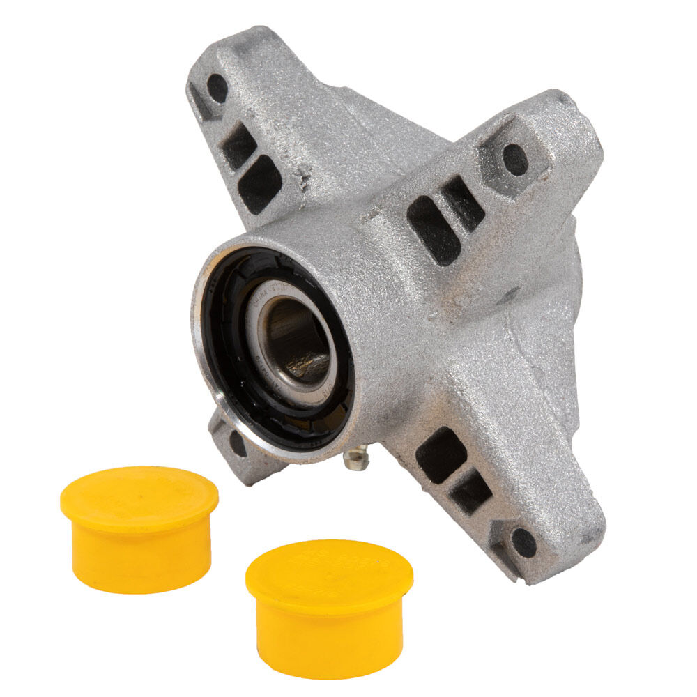 Spindle Assembly - 918-04426 | Troy-Bilt US