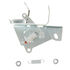 BRAKE ASSEMBLY                