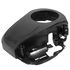 Blower Housing Kit