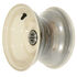 Rim Assembly W/Bearing &#40;Cub Cadet Beige&#41;