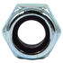 Hex Nut