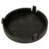 Steering Wheel Cap