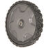 Drive Wheel &#40;11 x 2&#41;