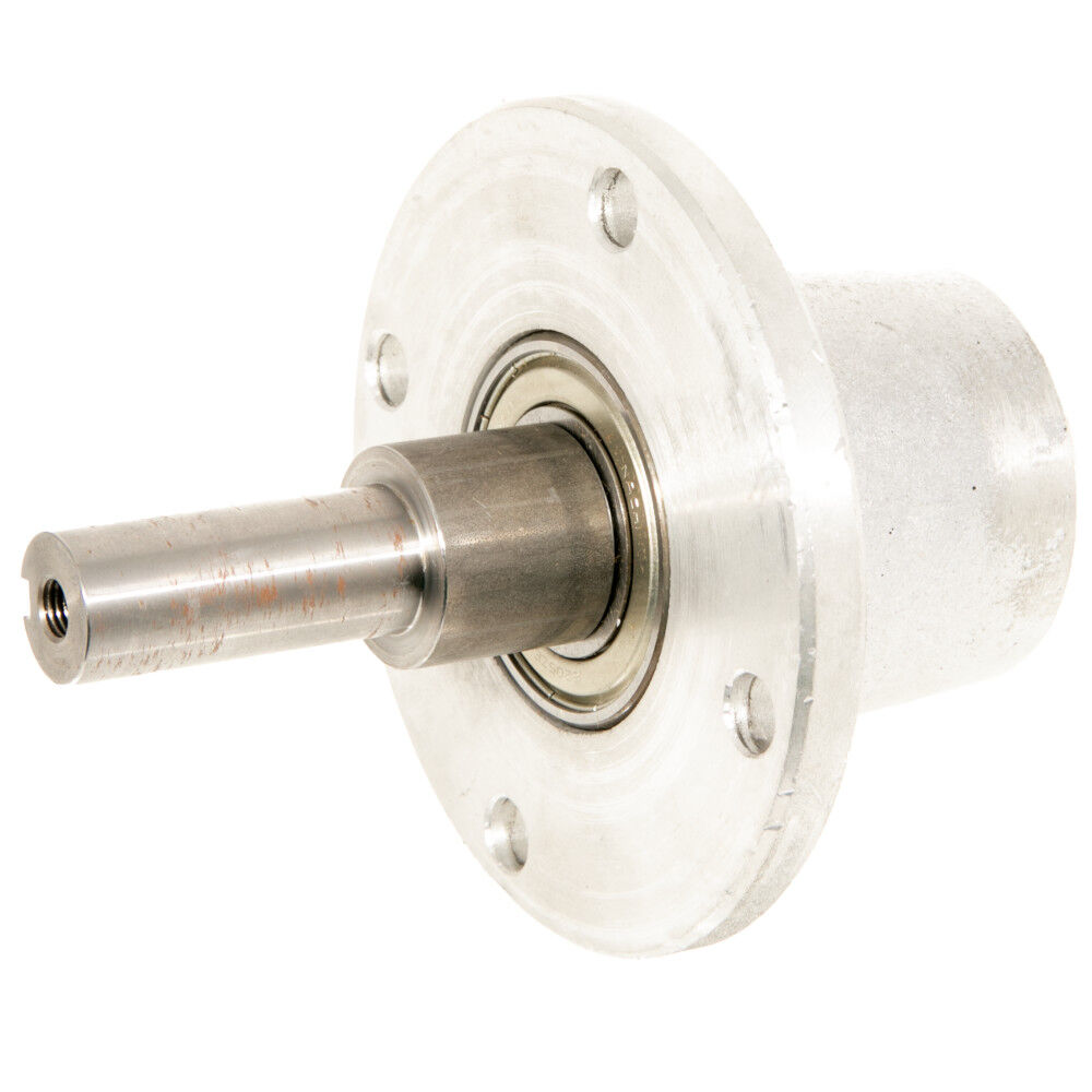 PTO SHAFT ASSEMBLY - PC-A1004 | Troy-Bilt US
