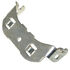 Chute Mounting Bracket