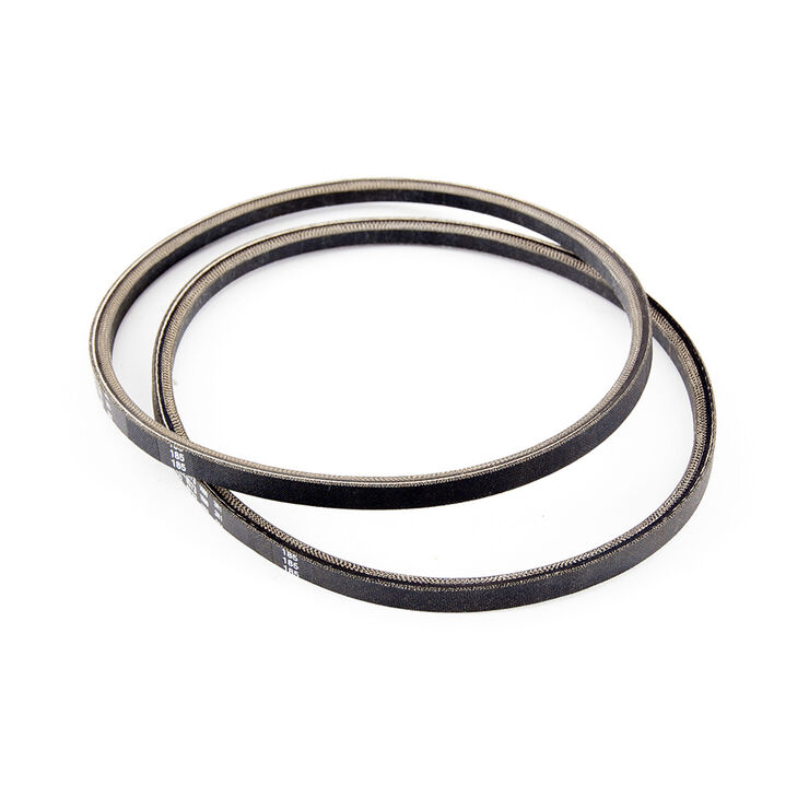 V-Belt &#40;Set Of 2&#41;
