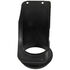 Chute Adapter 5&quot;