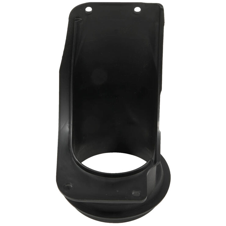 Chute Adapter 5&quot;
