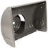 26&quot; Auger Housing