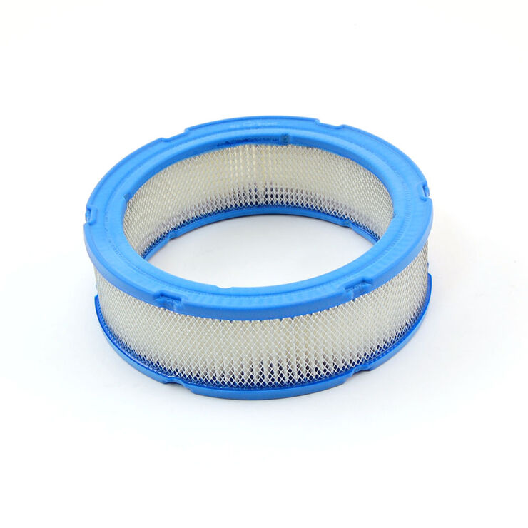 Briggs and Stratton Part Number 394018S. Air Filter