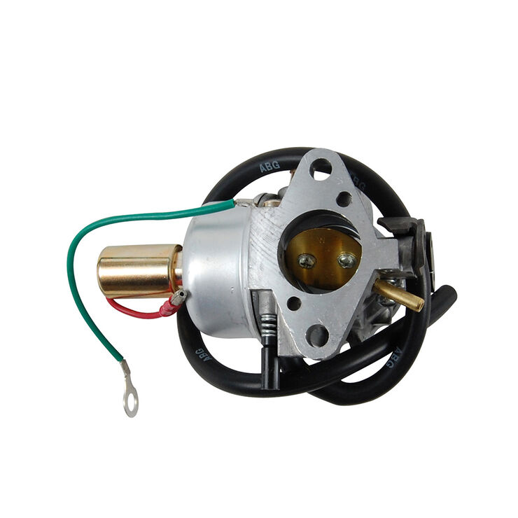 Kohler Part Number 20-853-37-S. Carburetor