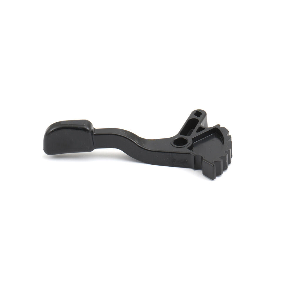 6 Speed Lever - 731-08743B | Troy-Bilt US
