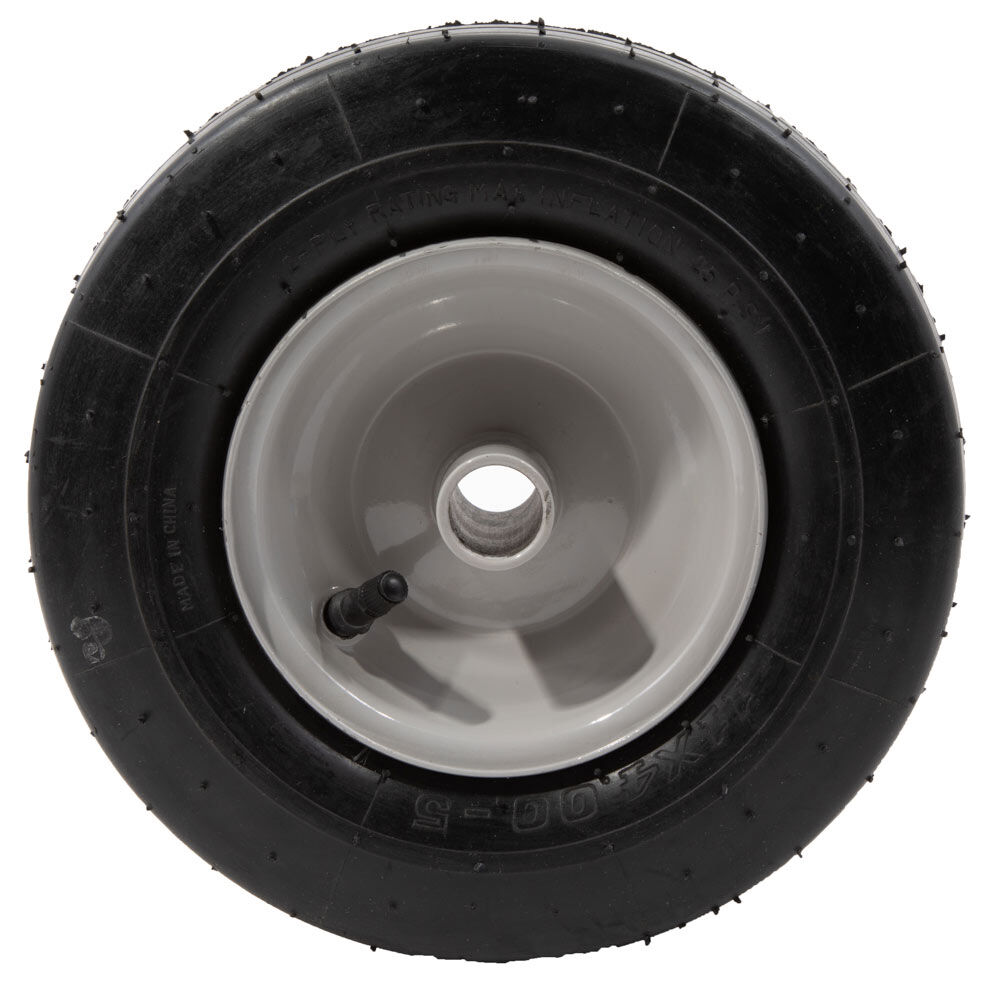17ae2acg011 sales