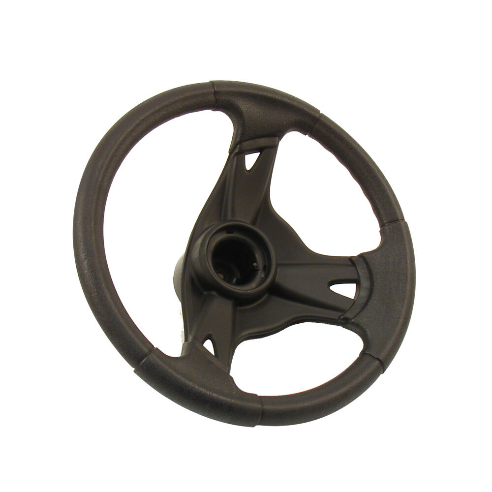 Troy bilt steering wheel 2025