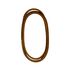 Drive Belt for 38- and 42-inch Cutting Decks