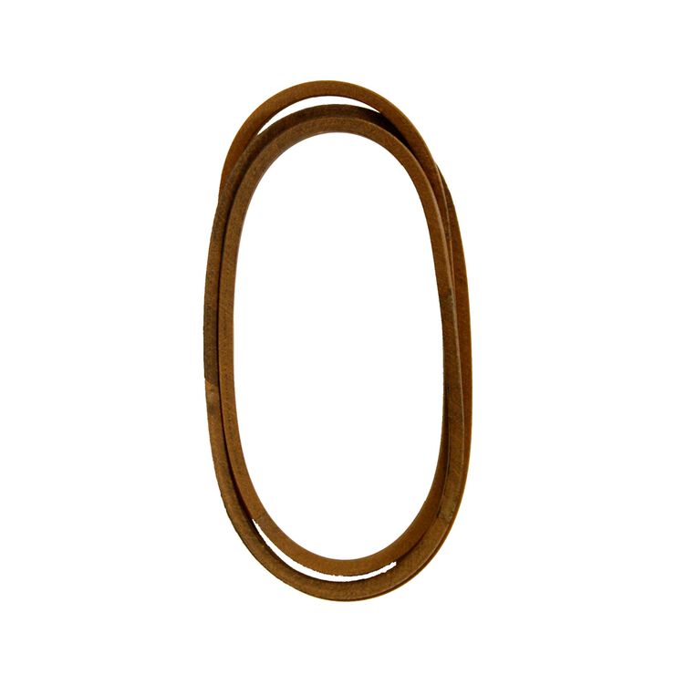 Drive Belt for 38- and 42-inch Cutting Decks
