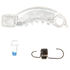 Brake Arm Kit