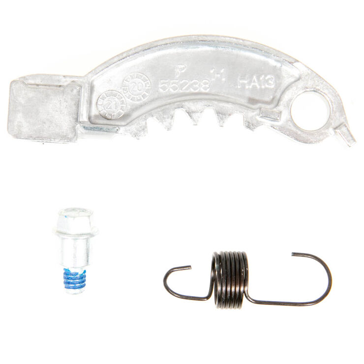 Brake Arm Kit