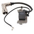 Ignition Coil Assembly