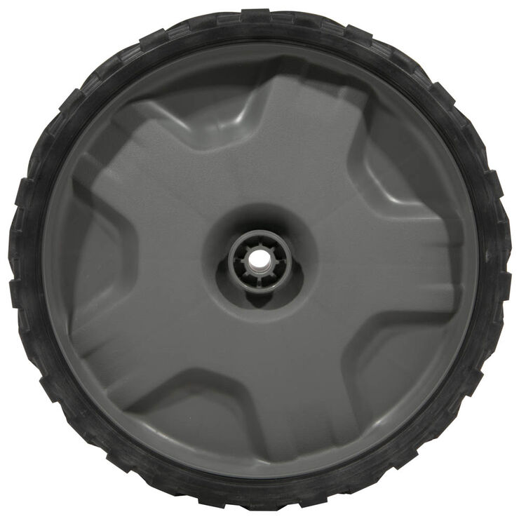 Ruota Originale Sears Craftsman ASM-11 X 4 Pollici, Codice 934-05049 - Foto 2