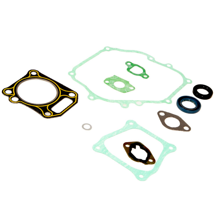 Gasket Kit &#40;Complete&#41;