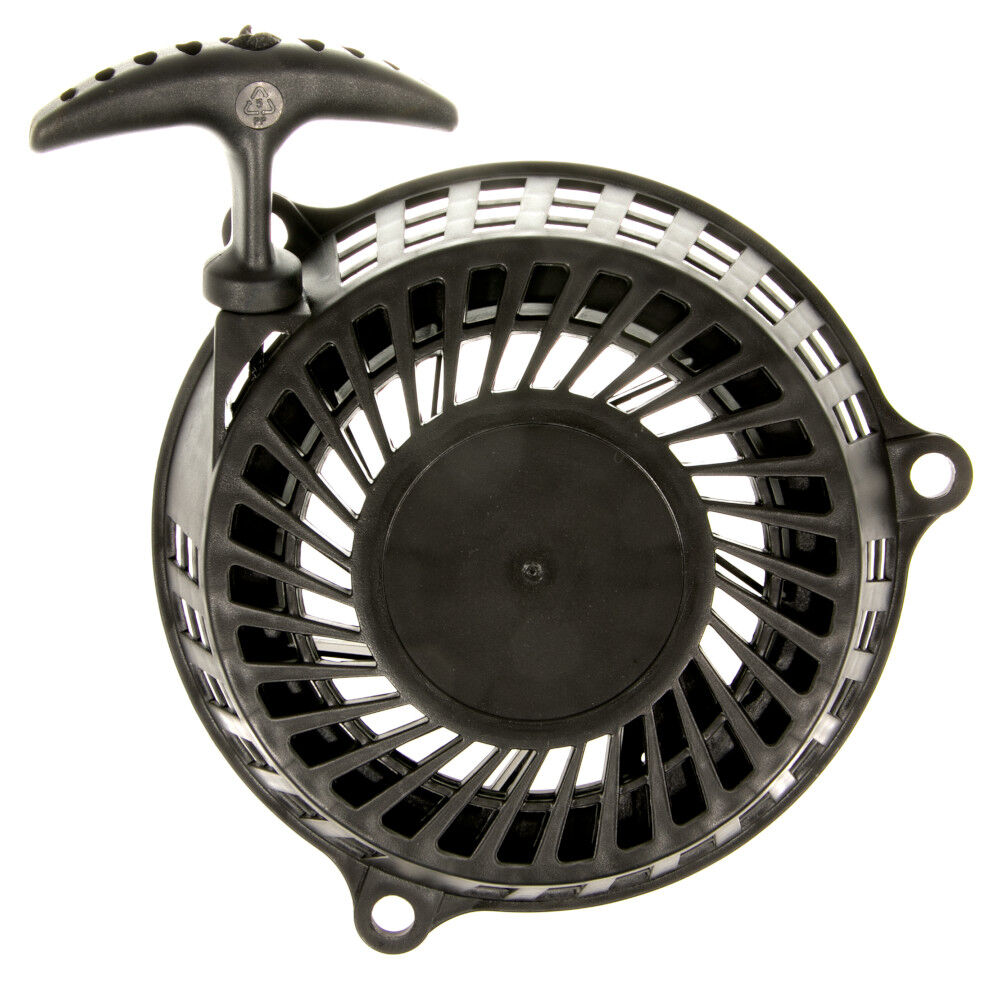 Recoil Starter Assembly 951 05360A Troy Bilt US