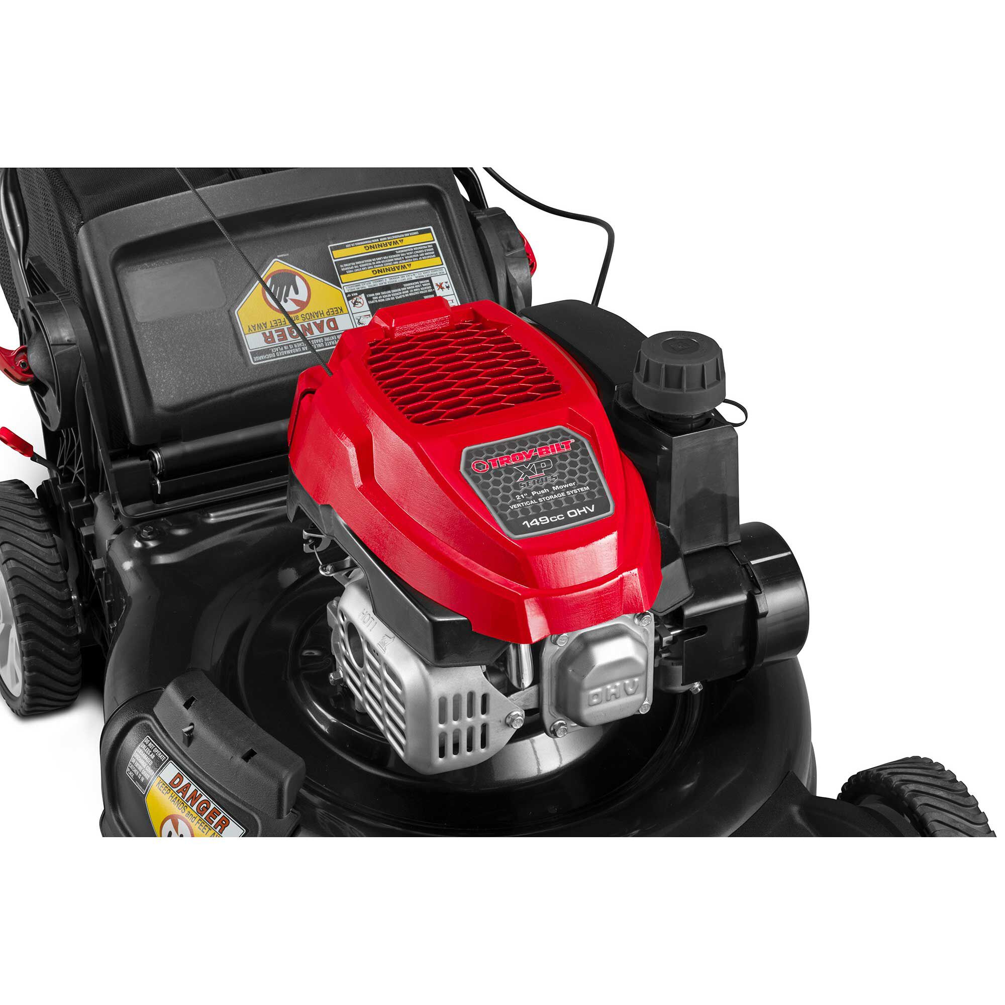 Tb170 xp hotsell