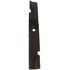 BLADE-18&quot; MOWER              N