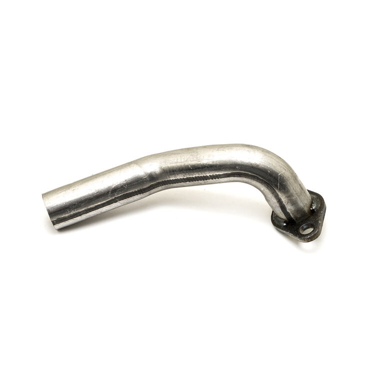Exhaust Pipe (RH) Kohler 75110006 TroyBilt US
