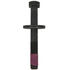 Screw 7/16-20 x 3.50 