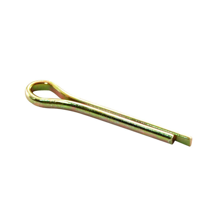 Cotter Pin, 3/32 x .75&quot;