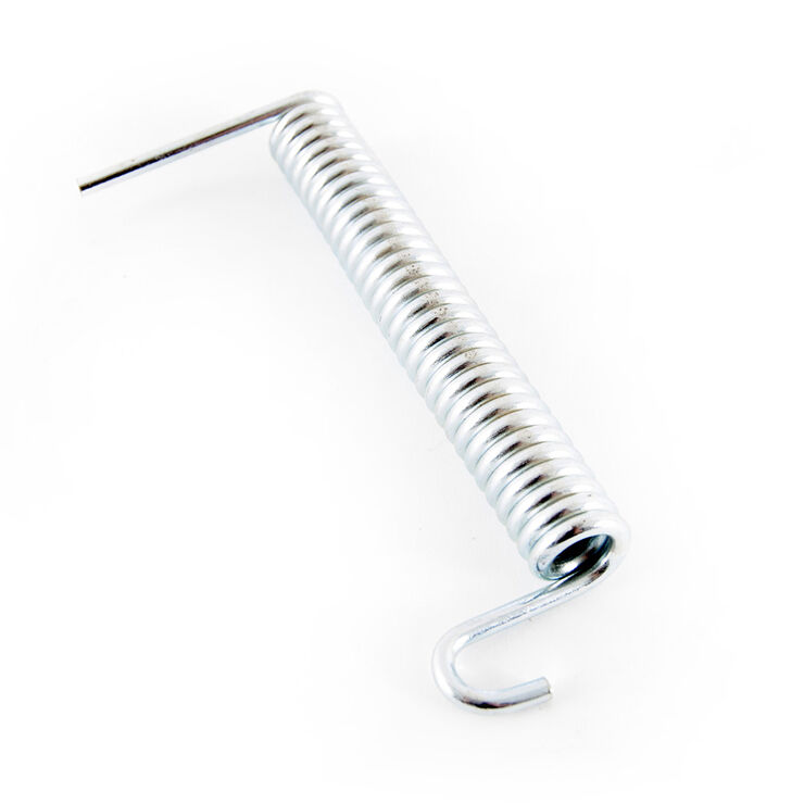 Torsion Spring