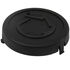 Steering Wheel Cap