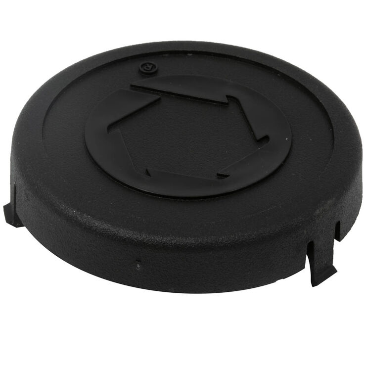 Steering Wheel Cap
